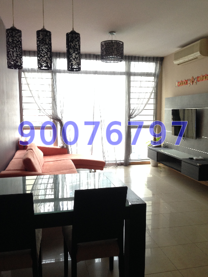 The Lakeshore (D22), Condominium #38488082